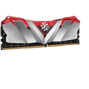 Resim XPG Gammix D30 AX4U36008G18I-SR30 8 GB DDR4 3600 MHz CL19 Ram 