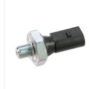 Resim Esse Otomotiv - Golf4/bora/passat/a3/toledo 97-09 Akl-alz-bfq-bse 1.6 Siyah Yağ Müşürü Fae12880 06a919081j 