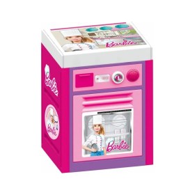 Resim isiltikidsmoda 1612 Bulaşık Makinası 