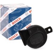 Resim Bosch Korna A0045425720 169 245 203 209 