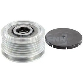 Resim Snr Ga78404 Alternator Kasnagi 373222a000 373222a100 373222a110 