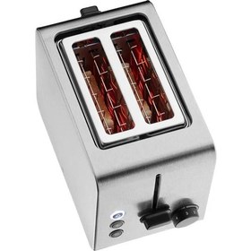 Resim Wmf Steilo Wm-3200001939 Edition Ekmek Kızartma Makinesi 
