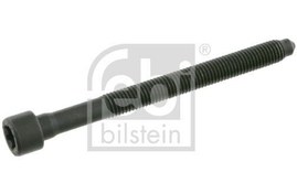 Resim FEBI BILSTEIN 26425 | / Silindir Kapak Cıvatası VW Golf 04-14 Passat 06-Audi A3 04-13 A4 05-16 A6 05-14 / | 10 Adet 