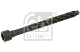 Resim FEBI BILSTEIN 26425 | / Silindir Kapak Cıvatası VW Golf 04-14 Passat 06-Audi A3 04-13 A4 05-16 A6 05-14 / | 10 Adet 