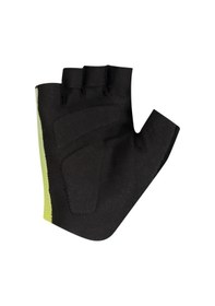 Resim Scott Bisiklet Eldiveni Aspect Sport Gel Sf Kükürt Sarısı/açık Gri M 281322 