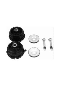 Resim Mercedes W210 Kasa Arka Travers Tamir Takımı Küçük Lemforder Marka A2103505808 