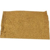 Resim Suntek Pet Yılanlar Kaplumbağa Liner Kertenkele Hayvanat 