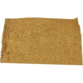 Resim Suntek Pet Yılanlar Kaplumbağa Liner Kertenkele Hayvanat 