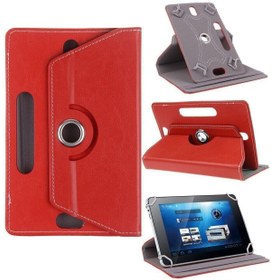 Resim Evdeka Tcl Tab 10 S 10.1 Inç Uyumlu Kılıf 