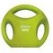 Resim Proforce LKB10 Plastik 10 KG Kettlebell 