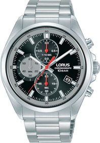 Resim Lorus Rm381jx9 Kronograf Erkek Kol Saati 