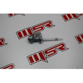 Resim Msr Cg 125 Benzin Musluğu 