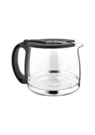 Resim Sinbo 2'si 1 Arada Filtre Kahve Ve Çay Demleme Makinesi 001 