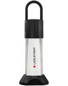 Resim Led Lenser Ml6 Işıldak Çok Renkli 
