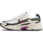 Resim Nike Inıtıator IB8913 100 Erkek Yürüyüş ve Koşu Ayakkabısı Beyaz 40-45 