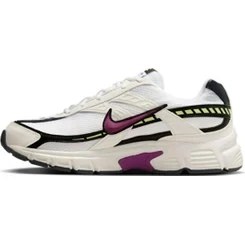 Resim Nike Inıtıator IB8913 100 Erkek Yürüyüş ve Koşu Ayakkabısı Beyaz 40-45 