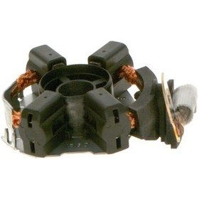 Resim Esse Oto - Crafter Kömür Tutucu Kömür Yuvası 06-12 Bch1004336599 02b911209e 