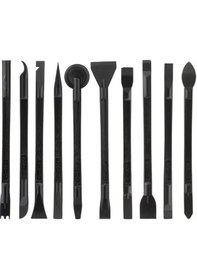 Resim Cj-010 Telefon Tablet Tamir ve Ekran Sökme Seti 