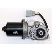 Resim Mga-83159 - Silecek Motor Renault : Master Iı 2.2 2.3 Hdı 2.8 