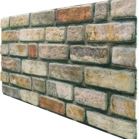 Resim Duvarex Strafor Duvar Paneli (BR-566) 