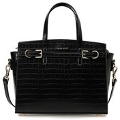 Resim HEALYTOTECROC 5PR Siyah Kadın El Çantası 
