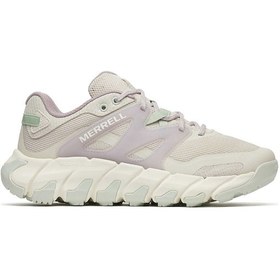 Resim Merrell Maıpo Explorer Aerosport Greıge Kadın Su Ayakkabısı J038468 Lila 