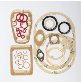 Resim MOTOKENT Conta Seti (ful):hatz/e85 