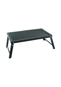 Resim G-385 Ateş Üstü Izgara Küçük Çok Renkli 