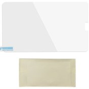 Resim 9h Sertlik Araç Ekran Koruyucu For 2021-2022 Mercedes S Class - Huiliang 