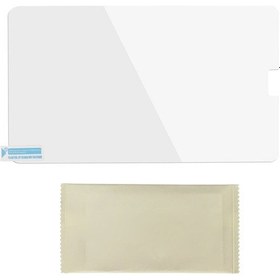 Resim 9h Sertlik Araç Ekran Koruyucu For 2021-2022 Mercedes S Class - Huiliang 