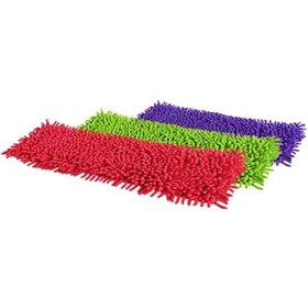 Resim Sufy 60 Cm Makarna Nemli Mop Yedek Sv-196 