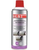 Resim Best Cr 20 Katran Sökücü 400ml 400 ML 