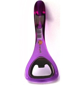 Resim Gondol Power Açacak G3 