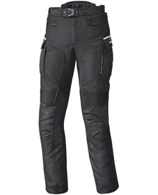 Resim Held Matata 2 Korumalı Motosiklet Pantolonu Siyah 