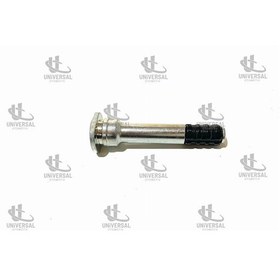 Resim Pim Kaliper H100 Kmyt 04-12/bongo 06-12 Ön / 58162-1d000 