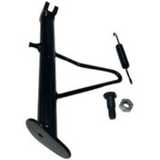 Resim Sehpa Yan Rtr200 A Set 