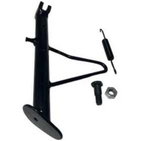 Resim Sehpa Yan Rtr200 A Set 