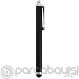 Resim Ally 9.0 Akıllı Tahta Tablet Telefon Dokunmatik Stylus Kalem 