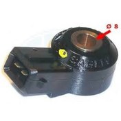 Resim Citroen Xsara Vuruntu Sensörü Bosch 594628 