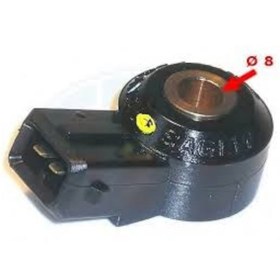 Resim Citroen Xsara Vuruntu Sensörü Bosch 594628 