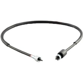 Resim Yamaha Ybr Uyumlu Km Teli Ith (492634432) 