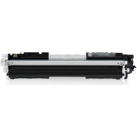 Resim Hp Color Laserjet Pro Mfp M177 Uyumlu Toner / Hp Cf350A 