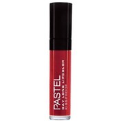 Resim Pastel Daylong 9 Likit Ruj 7ml 