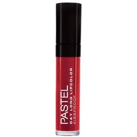 Resim Pastel Daylong 9 Likit Ruj 7ml 