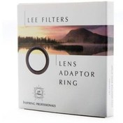 Resim Lee Filters Adaptor Ring 82mm 