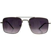 Resim Silvio Monetti 615404 Erkek Güneş Gözlüğü 