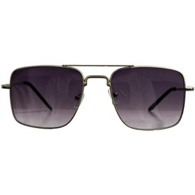 Resim Silvio Monetti 615404 Erkek Güneş Gözlüğü 