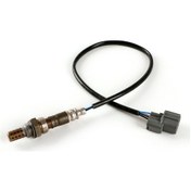 Resim Honda Oksijen Sensörü 36532-p2p-a01 36532-p2r-a01 36532-p3f-a01 3 İçin Uygundur 0611 