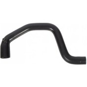 Resim R21 Optıma 93- 1.6 Radyatör Hortumu Üst Ibr11403 7700795415 