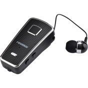 Resim Fineblue Makaralı Bluetooth Kablosuz Kulaklık F-970 